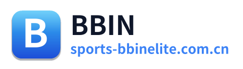 BBIN